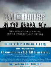 Band of Brothers -