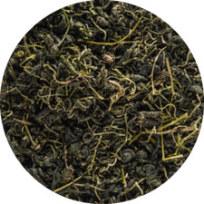 Mono Kraut Jiao Gu Lan 2kg