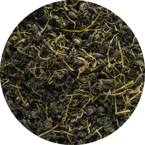 Mono kraut jiao lan - kraut,