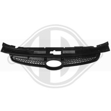 EISENFELS Kühlergrill