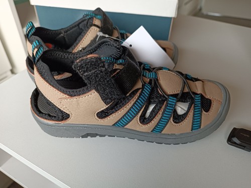 Kinder junge schuhe sandalen - kinder,