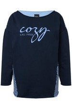 Ulla Popken Damen große