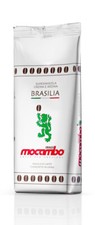 Mocambo Brasilia Espresso
