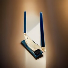 WMF S-Collection | Marmor |