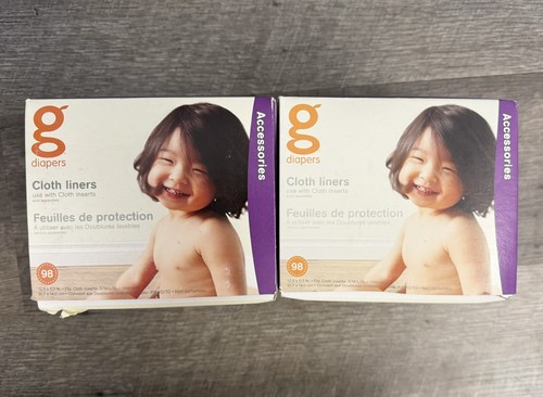New gdiapers flushable cloth - flushable,