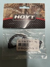 Hoyt CH-3C-RH