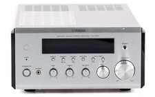 Yamaha RX-E810 Receiver