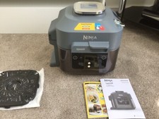 Ninja Speedi 10-in-1