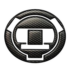 Tankdeckel-Pad Tankdeckelabdeckung BMW R nineT in top Qualität #09