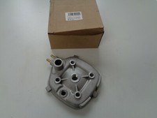 Minarelli Motoren, Aprilia SR50, MBK Nitro, Yamaha Aerox Zylinderkopf 50 ccm LC 