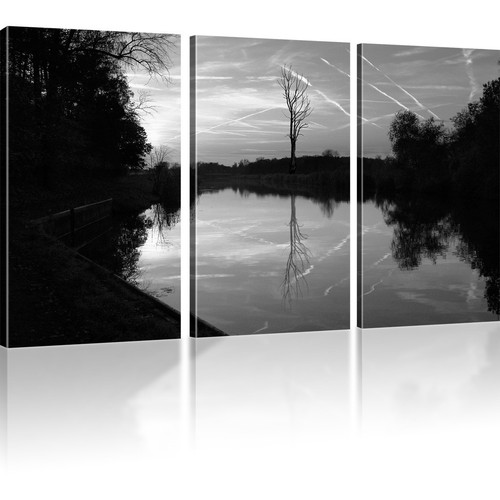 Bilder seenlandschaft bild - bilder, auf