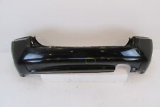 Kia Sportage  Stoßstange Hinten Heckschürze  original 86611 1F010