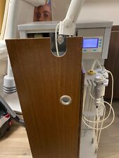 Bedampfer Ionto Comed Ionto Steam Dchrank mit Frimator Funktion,KaltHeiss, Spray