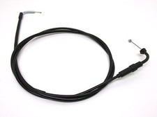 Gaszug Peugeot Speedfight 3