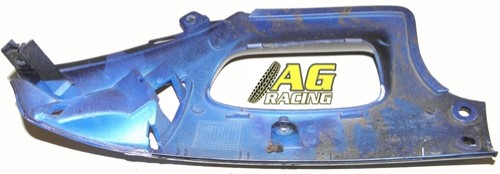 Peugeot speedfight 00 - speedfight, 50