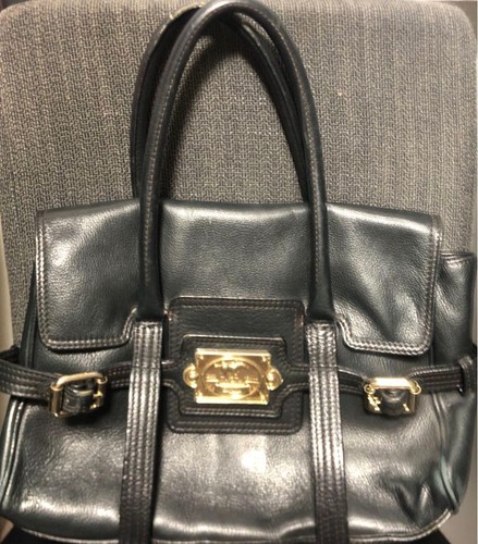 Luella satchel handtasche - luella,