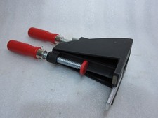 original Bessey