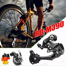 Für Shimano Deore XT
