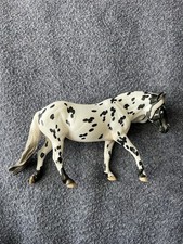 Breyer Maya Appaloosa Classic