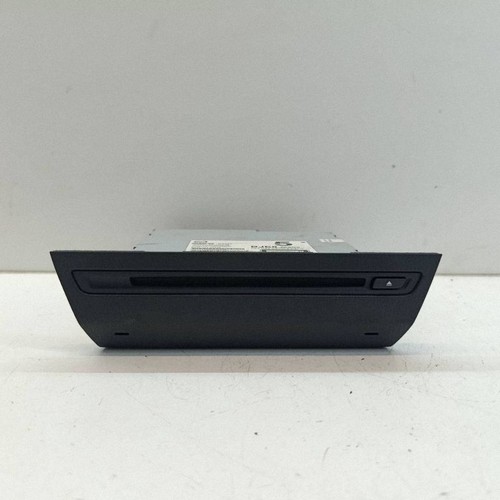 Mazda iii dvd wechsler - 3, /