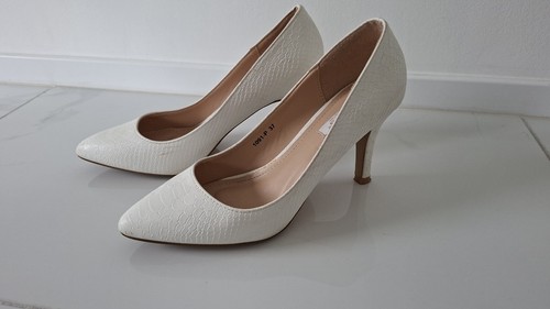 Sds collection damen pumps - sds,