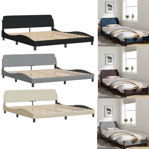 Einzelbett bettgestell - einzelbett,