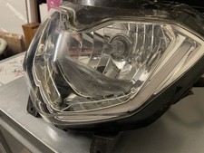 Scheinwerfer Mit Birnen Für