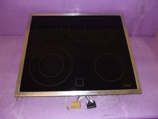 Gorenje SKP631S ECD620EX