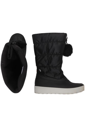 Pajar stiefel damen boots - damen,