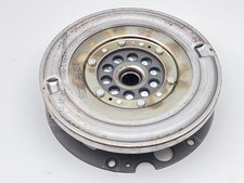 Original Schwungrad Schwungscheibe 2.0 TDI 0B5105317R Audi A4 8K A5 8T A6 4G Q5