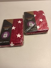 2x 2er Set Nicky-Teddy Cashmere Touch Coral Fleece Kissenbezug Kissenhülle