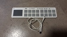 Korg nanoPAD 2 - MIDI DAW Controller