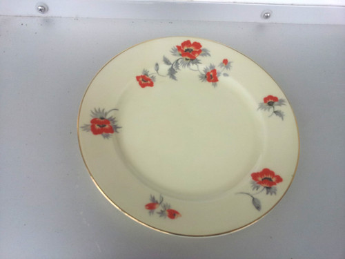 Thomas ivory bavaria - ivory,