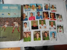 Bilder ungeklebt - bilder,