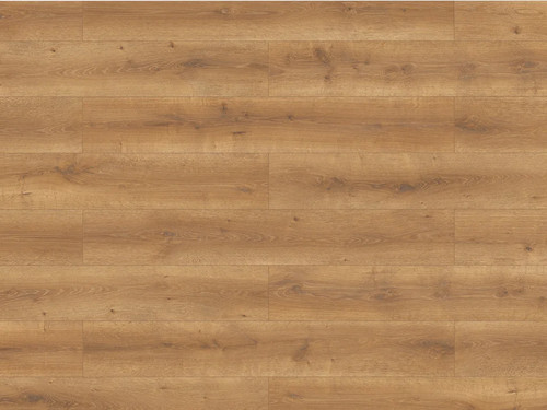 Laminat lifestyle trend - laminat,