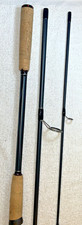 Abu Garcia Vendetta Carbon