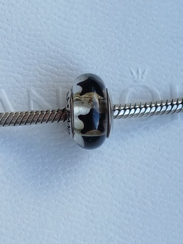 Original pandora element - pandora,
