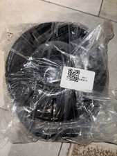 Original VW Crafter T7