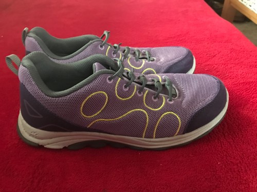 Jack wolfskin sneaker - wolfskin,