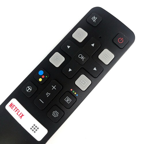 Smart ersatz fernbediener - smart, tv