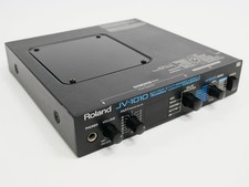 Roland JV-1010 Synthesizer