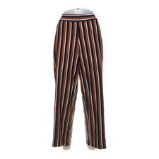 Me&i, Culotte, Größe: M