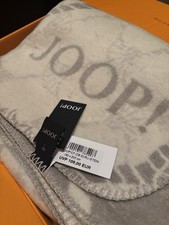 Joop Decke Cornflower