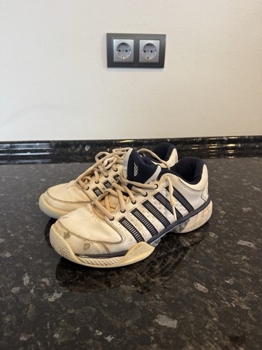 Swiss tennisschuhe herren - k-swiss,