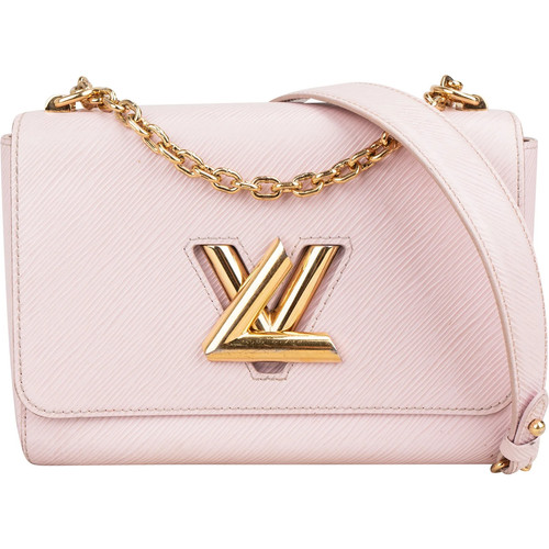 Louis vuitton light pink - louis,