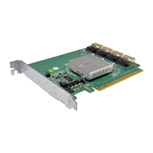 Dell poweredge r720 r820 - r720,