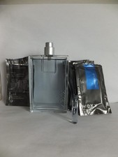 Mexx waterlove man 75 ml.plus 5 x 1,6 ml. proben 80,3 ml.