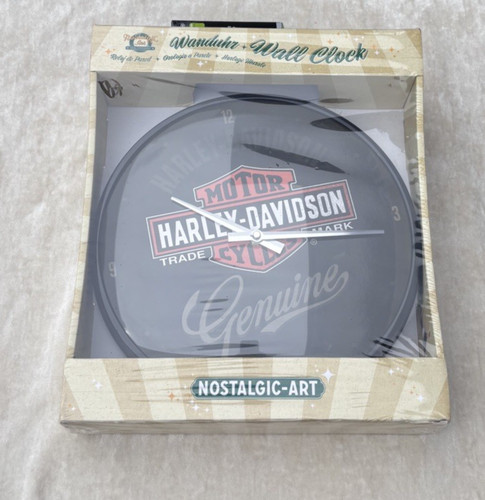 Harley davidson original - harley,