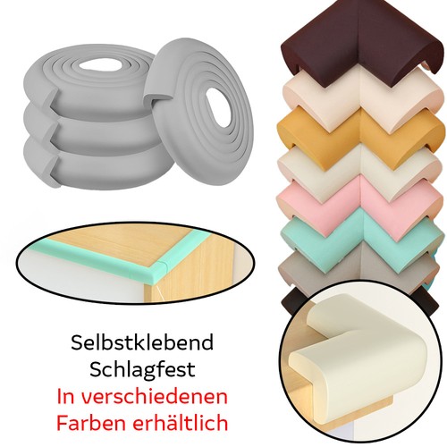 Eckenschutz kantenschutz baby - eckenschutz,