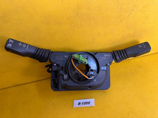 Opel Astra H Lenkstockhebel